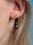 PXL_20250728_101027129.PORTRAIT.ORIGINAL.jpg